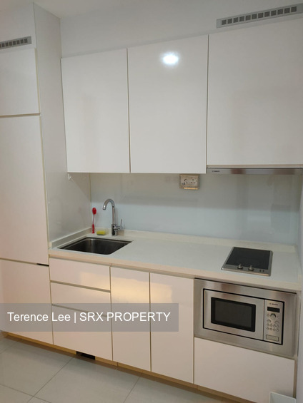 8 Farrer Suites (D8), Apartment #245033061